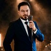 لوگوی کانال تلگرام amirmahi2024 — موزیک امیرماهی🎤🎹