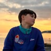 Логотип телеграм канала @amirmedia65 — AMIR DOCENKO