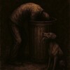 Логотип телеграм канала @amirmnicotine — «𝔉𝔞𝔡𝔢𝔡»