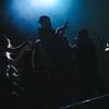 Логотип телеграм канала @amirnizamov — БОСС ЧЕРВЯКОВ