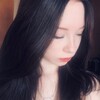 Логотип телеграм канала @amironixxx — зары не существует!