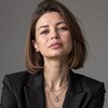 Логотип телеграм канала @amirova_inside — Ольга Амирова | e-com |