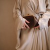Логотип телеграм канала @amirovama — Maryam Amirova