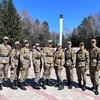 Логотип телеграм канала @amirovtty — Амировцы ЕАО