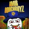 Logo of telegram channel amirpackzdistro — AMIR DOUGHBOYZ