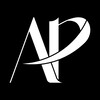 لوگوی کانال تلگرام amirpouyanrakhsh — Amirpouyan Rakhsh