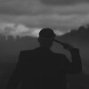 Logo of telegram channel amirptm — depressed Playlist