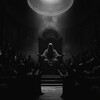 لوگوی کانال تلگرام amirptmplaylist — DarkNasty Hall Playlist