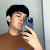 टेलीग्राम चैनल का लोगो amirqulov_farhod — Farhod Amirqulov official