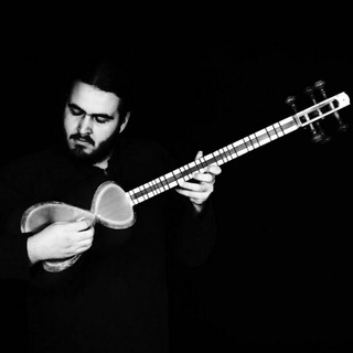 لوگوی کانال تلگرام amirreza_bagherii — Amirreza bagheri