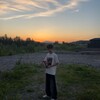 Логотип телеграм канала @amirrustv — itsgood