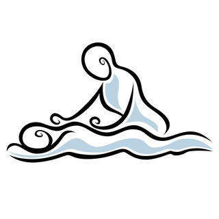 لوگوی کانال تلگرام amirshiatsu — Shiatsu