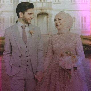 لوگوی کانال تلگرام amirtalgharamtalino — ∞ sevda ♥️"