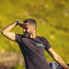 Логотип телеграм канала @amiruzden07 — Амерби Узденов