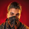 Логотип телеграм канала @amirvictor_ff — AMIR VICTOR