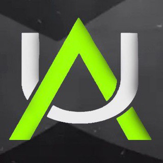 Telegram kanalining logotibi amirxon_usmonov — 🎤 AMIRXON USMONOV🎥