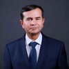 Telegram kanalining logotibi amirxudoyberdiyev — Amir Xudoyberdi she'riyati