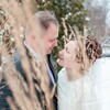 Логотип телеграм канала @amis_2024 — Семья AMIS