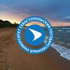 Логотип телеграм канала @amisevgu — Азовский морской институт СевГУ