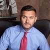 Логотип телеграм канала @amishonov — Ваш адвокат Мишонов