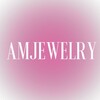 Logo of telegram channel amishopvldjewelry — amjewelry