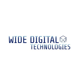 Logo de la chaîne télégraphique amistade_app - Wide Digital Technologies