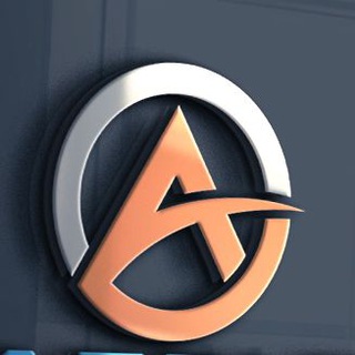 Telegram channel Aᴍɪᴛ Pᴀᴛᴇʟ ❤️ logo