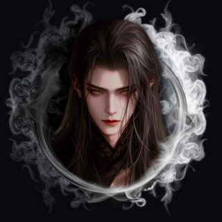 Логотип телеграм канала @amitabha_4k — Амитабха 4К