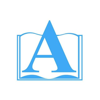 Логотип телеграм канала @amital_official — Говорит и показывает «Амиталь»