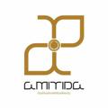 لوگوی کانال تلگرام amitidashop — پخش آمیتیدا(مروجی)