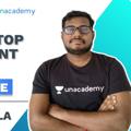 Logo of telegram channel amitshuklaunacademy — Amit Shukla