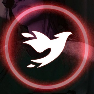 Логотип телеграм канала @amiux_m — AMIUX | Треки | Хиты
