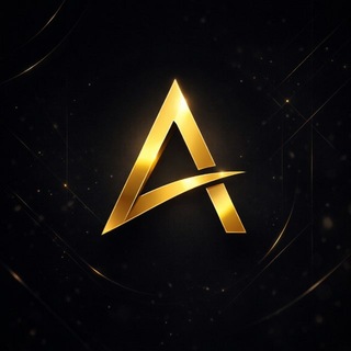 Логотип телеграм канала @amiux_new — AMIUX | NEW
