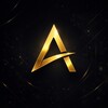Логотип телеграм канала @amiux_new — AMIUX | NEW