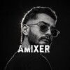 Logo of telegram channel amixer — amixerゝ