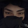Логотип телеграм канала @amixx13 — тринадцать
