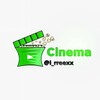Telegram channel تحديثات لقروب iRex | i_rreexx logo