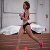 Логотип телеграм канала @amjjllk — записки спортсменки