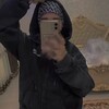Логотип телеграм канала @amka_9 — история.