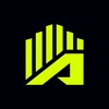 Telegram channel AMKAL STANDOFF 2 logo
