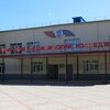 Логотип телеграм канала @amkamur — Амурский медицинский колледж