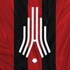 Логотип телеграм канала @amkarprm — ФК «Амкар Пермь» ✔