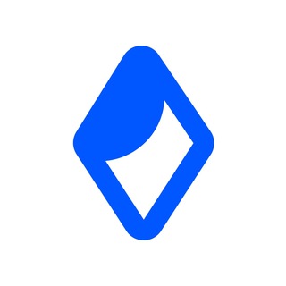 Logo of telegram channel aml_group — AMLBot Announcements