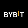 Logotipo do canal de telegrama aml_bybit_channel - AML ByBit