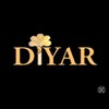 لوگوی کانال تلگرام amlak_diyar_mashhad — ️️️️ Diyar ️️️