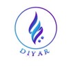 لوگوی کانال تلگرام amlak_diyar_taybad — کانال املاک دیار