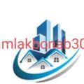 Logo saluran telegram amlakbonab301 — املاک ۳۰۱ بناب