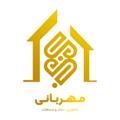 Logo saluran telegram amlakmehrabani1400 — فایلینگ املاک مهربانی
