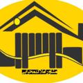 Logo saluran telegram amlakmehrabii — مشاور املاک محرابی