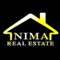 لوگوی کانال تلگرام amlaknima12345 — 🏡مشاوراملاک نیما🏡